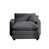 Grey est en rupture de stock