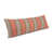 Coral/Gray is unavailable