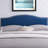 Alethea Upholstered Panel Headboard-1301243088-1301243091