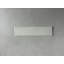 Carrelage ivoire zellige 2 x 10