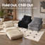 Fauteuil-lit Nathasa-388866877