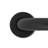 Grab Bar-20984069-21019560
