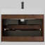 Meuble-lavabo moderne avec lavabo-1713750734-1713750728