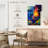 Brampt Rooster One-108618695