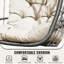 Balancelle Clabern-972287715