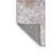 Machine Washable Beige Area Rug-2092689234