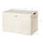 3 Sprouts Fabric Bin