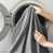 Gris anthracite