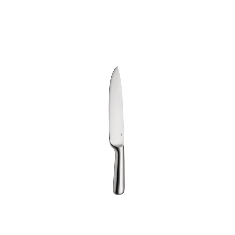 Alessi Mami Chef's Knife