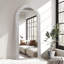 Miroir mural Arch-1208233428