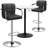 Westmoor Dining Set-1370769965-1397265235-1397265236