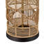 Peckham 30'' High 1-Light Table Lamp - Natural