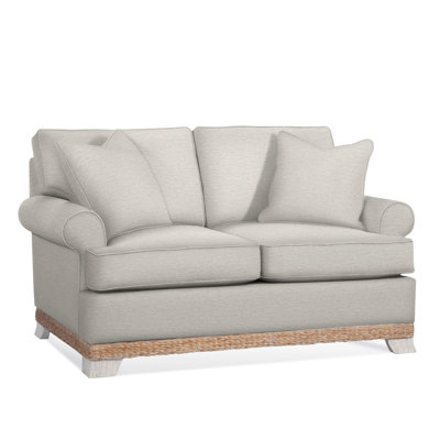 Fairwind Loveseat