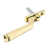 Polished Brass