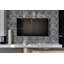 Self Adhesive Vinyl Splashback 39,37x19,68 Inch Wall Tiles Wall Stickers Tile Peel and Stick Sticker