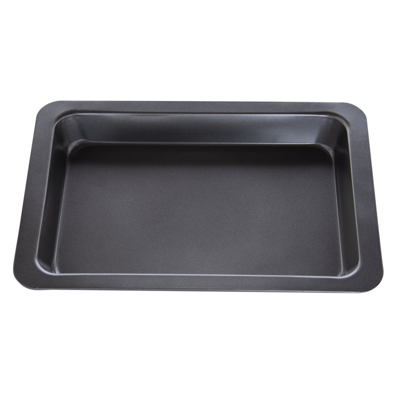 Shaylee Homeware Non-Stick Aluminum Baking Tray