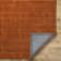 Mallory Mocha Hand Tufted Area Rug