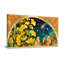 Fashion Starry Night Ginkgo Tree Wise Men-847226266