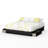 Step One Full/Queen Platform Bed-1592118176