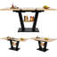 Extendable Dining Table