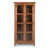 Walnut is out of stock