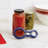 Better Houseware Plastic Manual Jar Opener