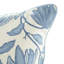 Coussin 100% coton-136888393-136888395