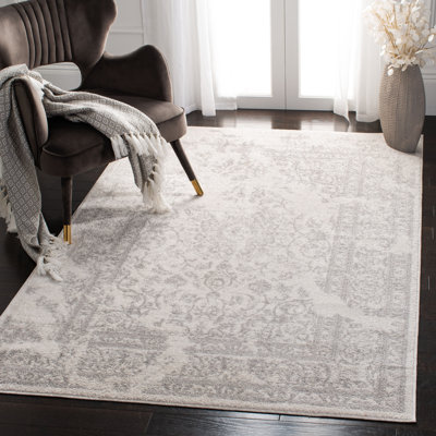 Nicarla Performance Oriental Rug