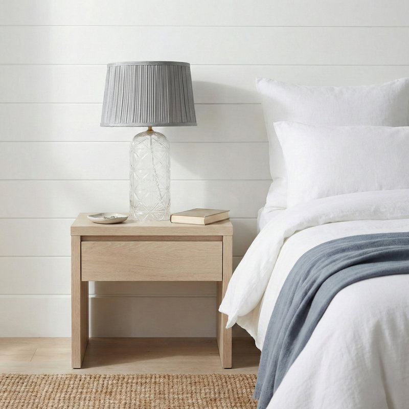 Lampe de table Guelfa