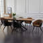 Ahmeek Upholstered Dining Chair
