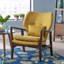 CHAISE CLUB-906811670-906811673