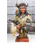 Leorn Fantasy & Sci-Fi Statue