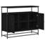 100cm Sideboard-1496556010