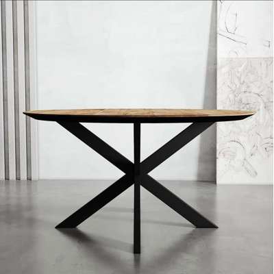 Table de salle à manger Kitchings