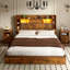 Lit avec rangement Ivy Bronx-1447996401-1463592086