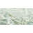 Banff 24" x 48" Matte Porcelain Floor and Wall Tile-110687746