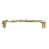 Brass