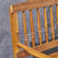 BANC IMPÉRIAL-134078396