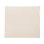 Hadron Blanket-649371880