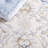 Palma Performance Oriental Rug-80810531