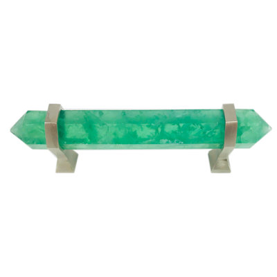 Bar / Handle Pull