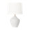 Cadley Table Lamp