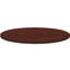Plateau de table de invent-20685422-20685424