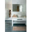Bath Sheet