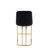 26.25'' Counter Stool-1691902866-1738152646