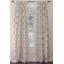 Gable Room Darkening Curtain-34156642-34156644