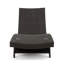 Chaise longue d'extérieur-566073380