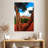 Aime Desert Reds-108452572