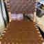 Customer photo 8 of 10