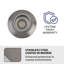 LED Well Light-79111389